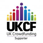 UKCF_Logo_Supporter