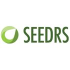 logo-seedrs